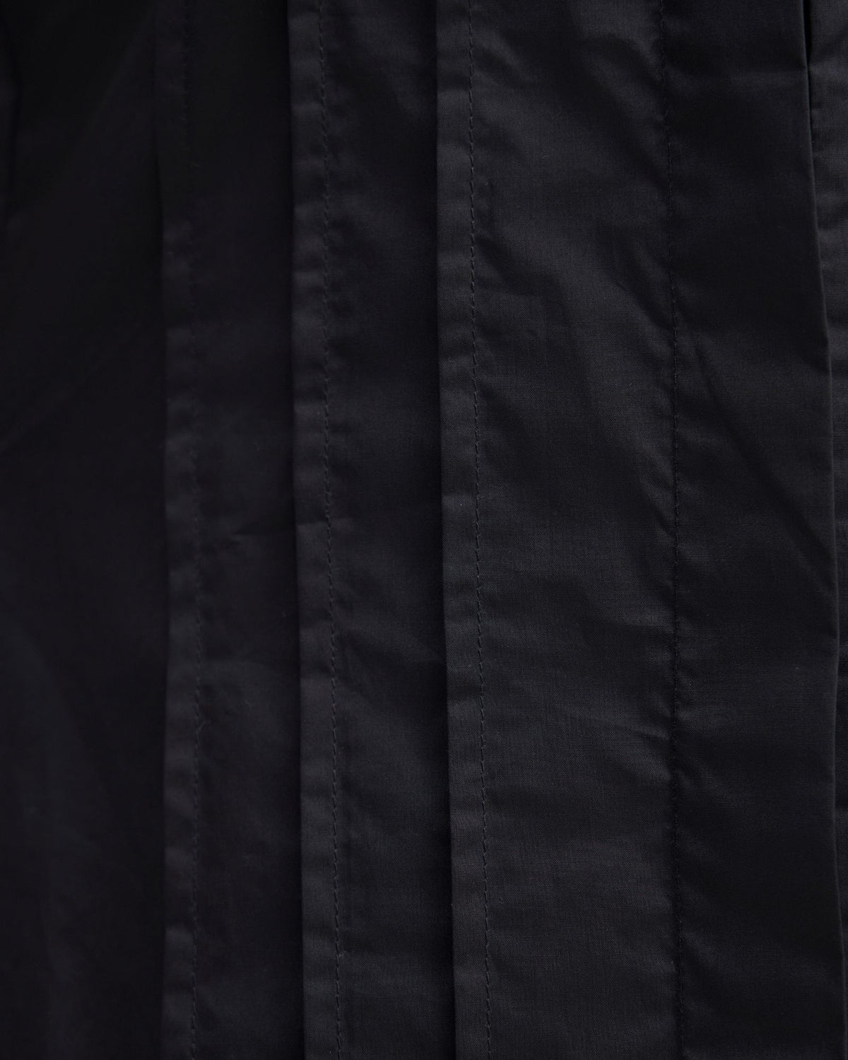 Sorrento Cotton Poplin Dress WOMENS DRESSES