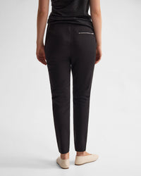 Jackie Stretch Pants WOMENS PANTS