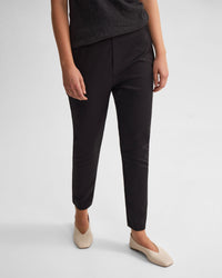 Jackie Stretch Pants WOMENS PANTS
