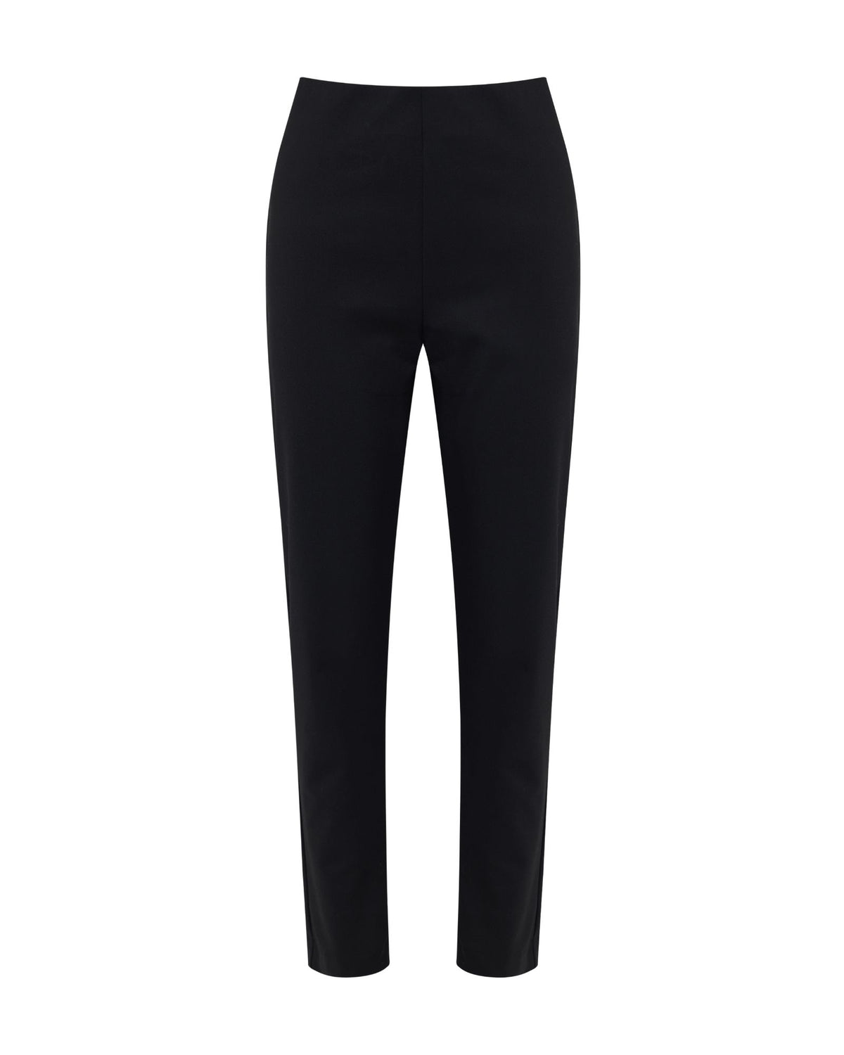 Jackie Stretch Pants WOMENS PANTS