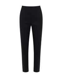 Jackie Stretch Pants WOMENS PANTS