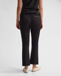 Blade Stretch Crop Pants WOMENS PANTS
