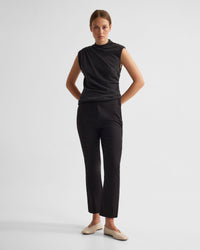 Blade Stretch Crop Pants WOMENS PANTS