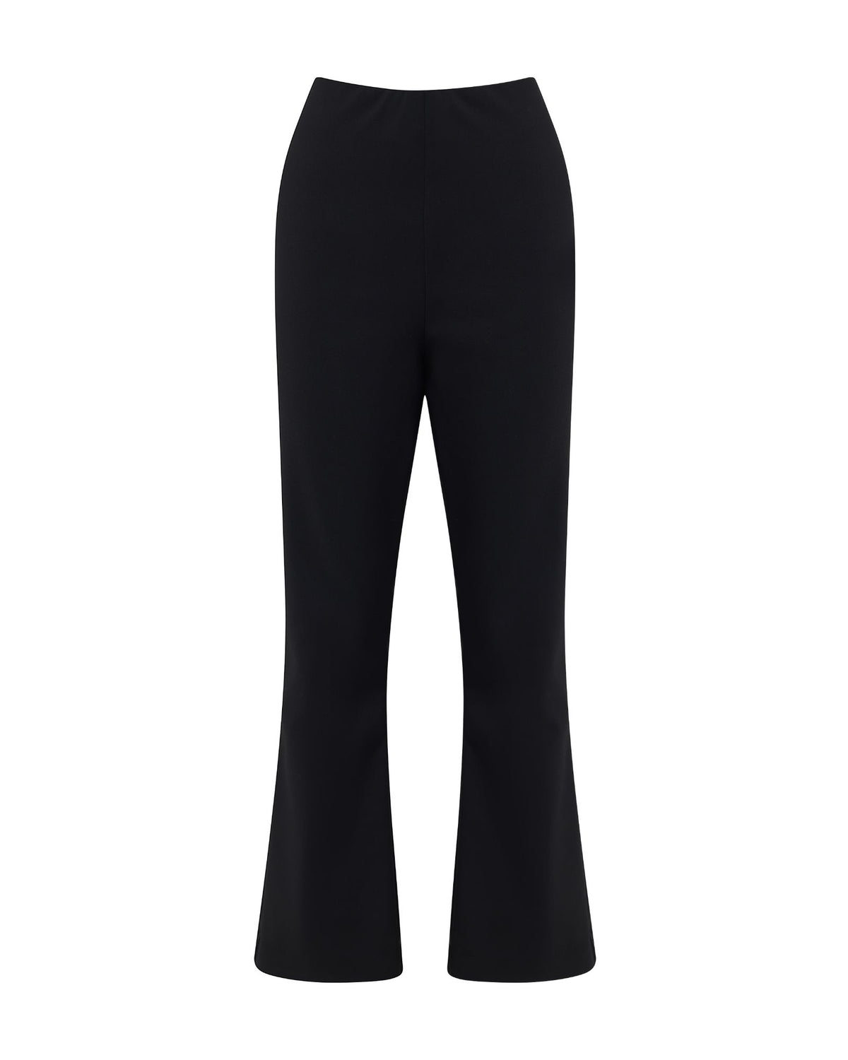 Blade Stretch Crop Pants WOMENS PANTS