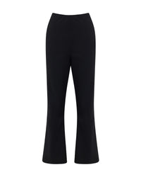 Blade Stretch Crop Pants WOMENS PANTS