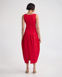 Violet Tulip Skirt Dress WOMENS DRESSES
