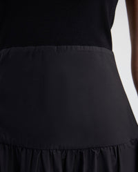Violet Tulip Skirt Dress WOMENS DRESSES