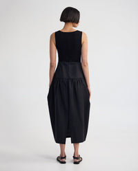 Violet Tulip Skirt Dress WOMENS DRESSES