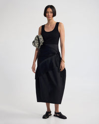 Violet Tulip Skirt Dress WOMENS DRESSES