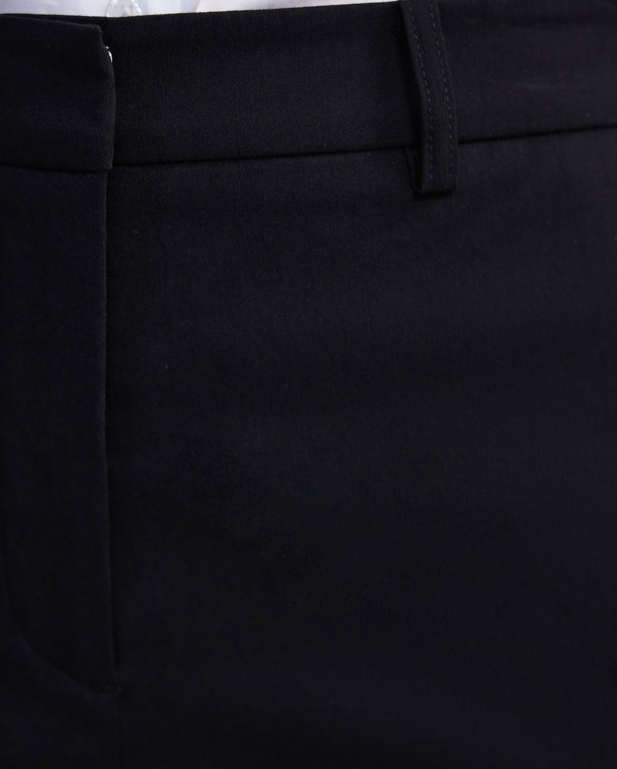 Jacquline Cigarette Leg Pants WOMENS PANTS