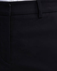 Jacquline Cigarette Leg Pants WOMENS PANTS