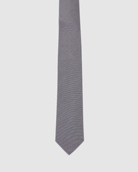 GREEN WEAVE TIE MENS ACCESSORIES