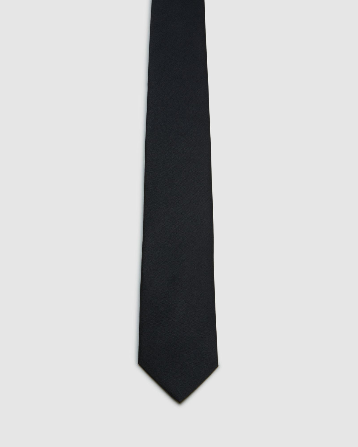 Classic Occasion 7Cm Tie