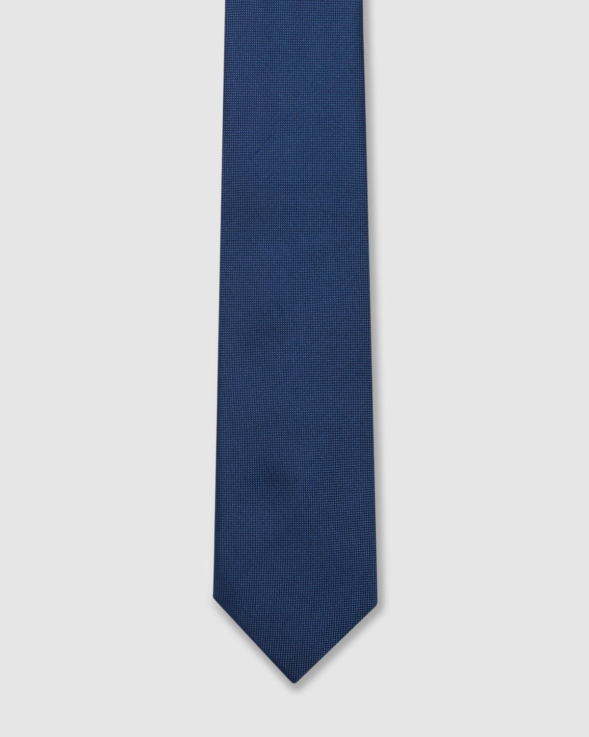 Solid Colour 7Cm Tie MENS ACCESSORIES