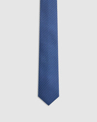 Wade Spot-Dash 7Cm Tie MENS ACCESSORIES