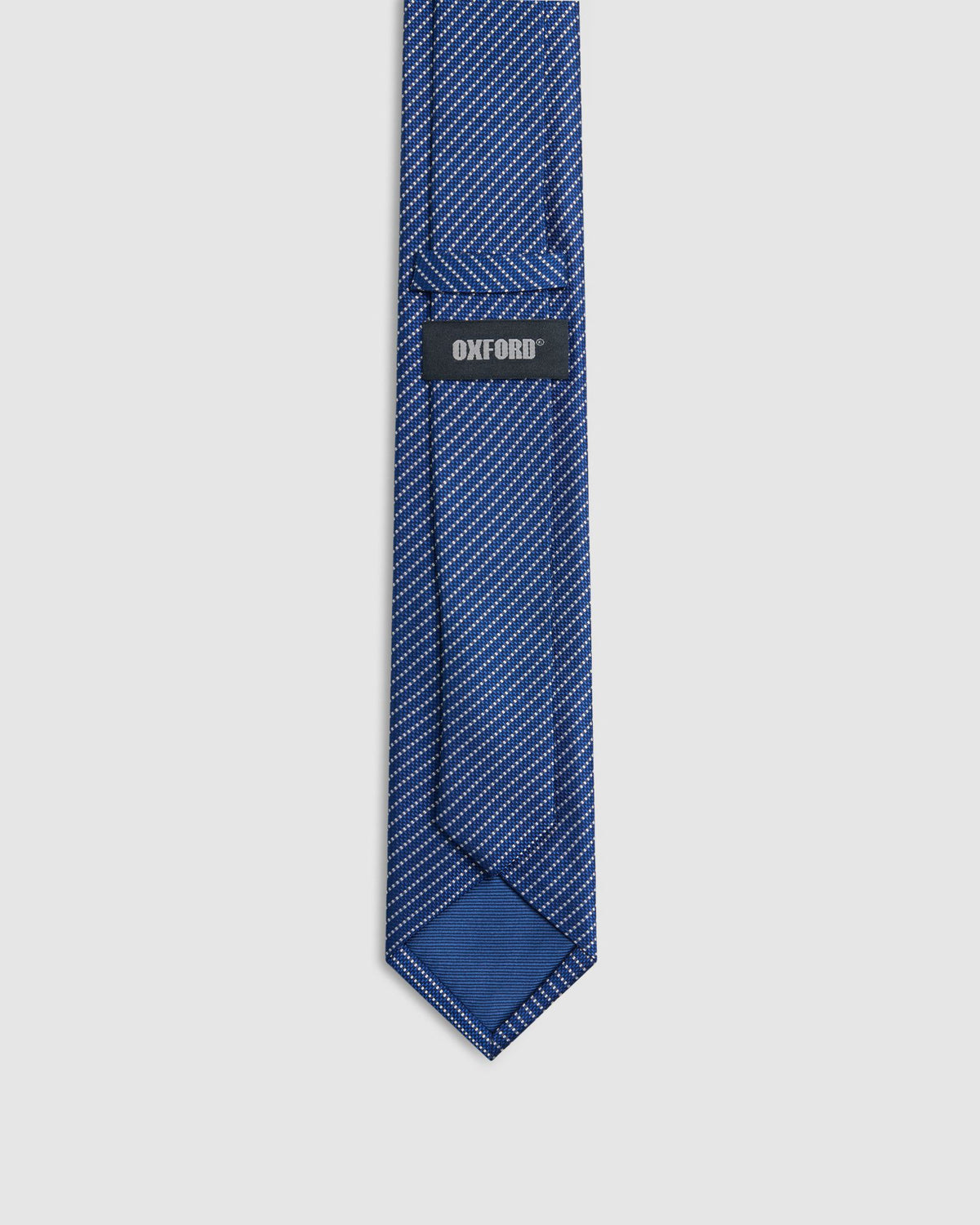 Wade Spot-Dash 7Cm Tie MENS ACCESSORIES
