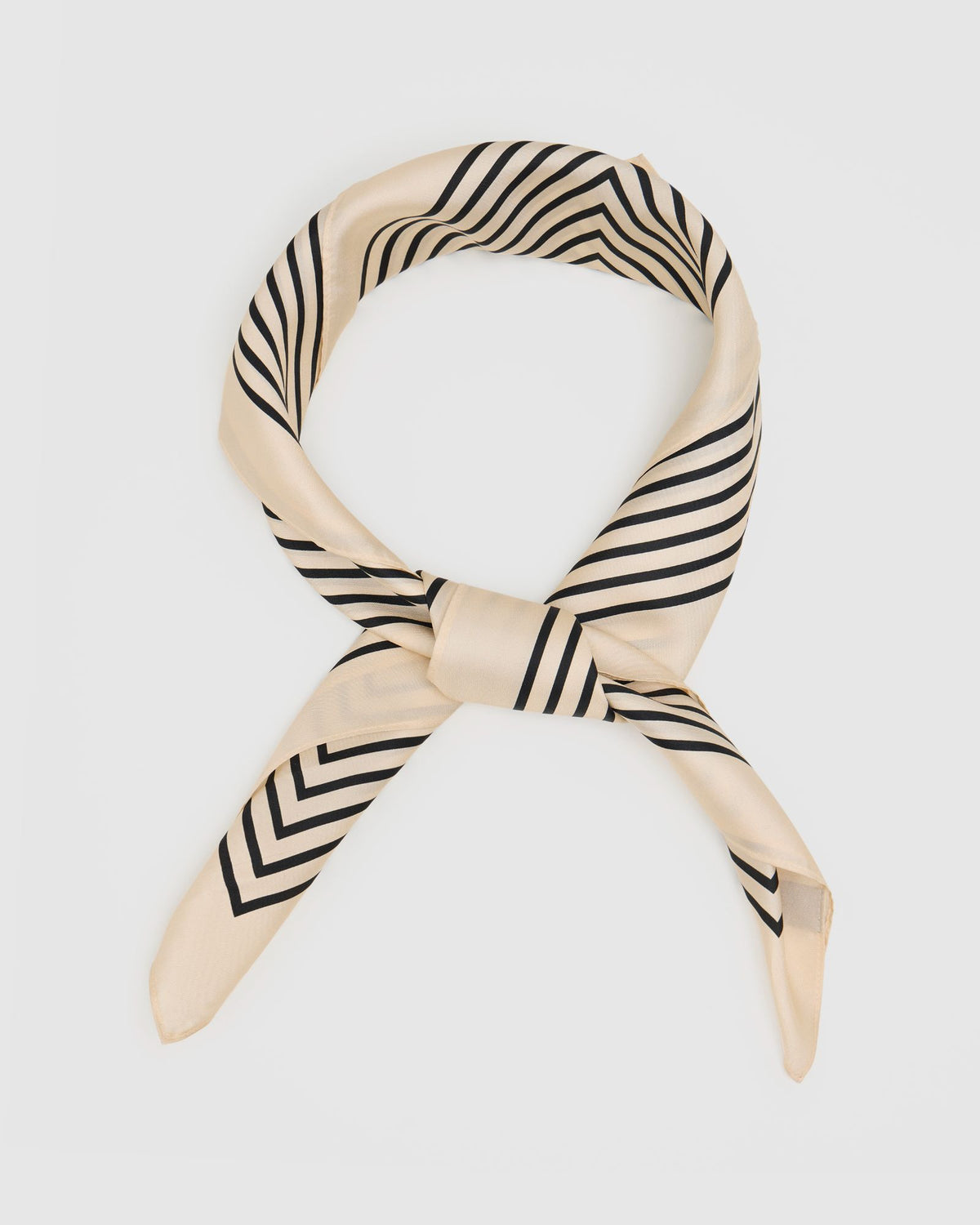 Ada Silk Scarf WOMENS ACCESSORIES