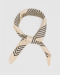 Ada Silk Scarf WOMENS ACCESSORIES