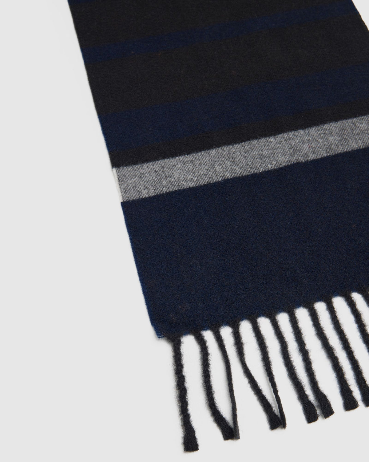 Hallie Alpaca/Merino Scarf WOMENS ACCESSORIES