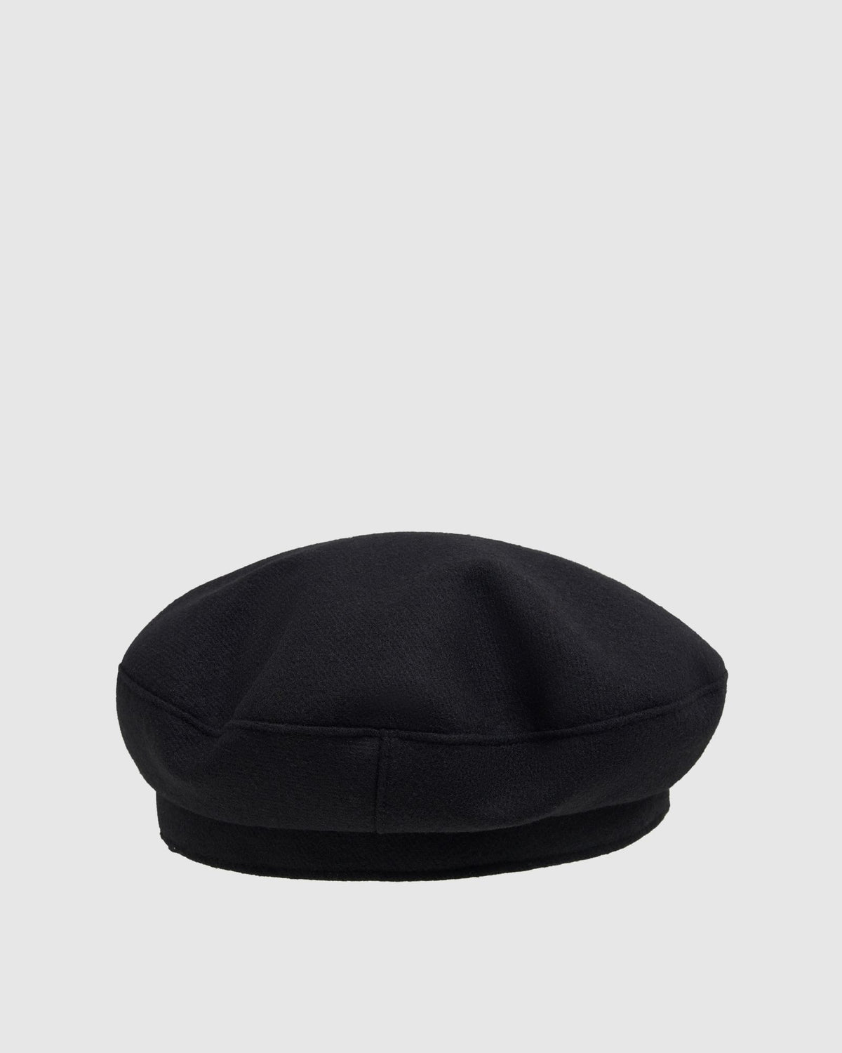 Quinn Beret WOMENS ACCESSORIES