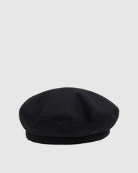 Quinn Beret WOMENS ACCESSORIES