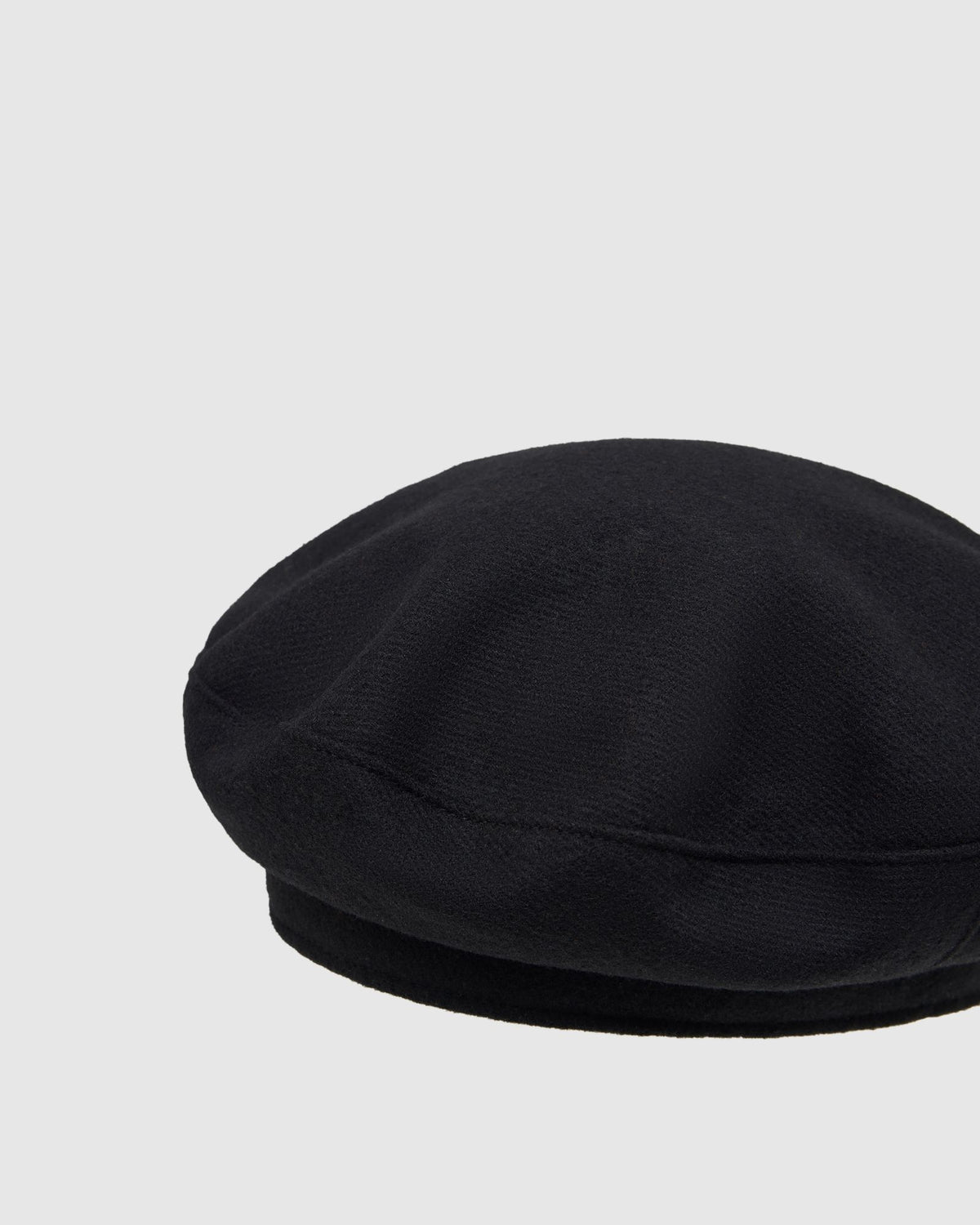 Quinn Beret WOMENS ACCESSORIES