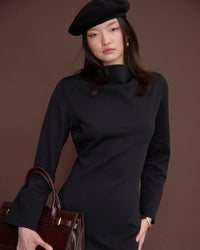 Quinn Beret