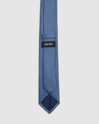 Kendall Terrace Silk 7Cm Tie MENS ACCESSORIES