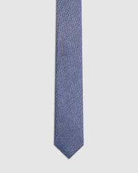 Sebastian Silk 7Cm Tie MENS ACCESSORIES