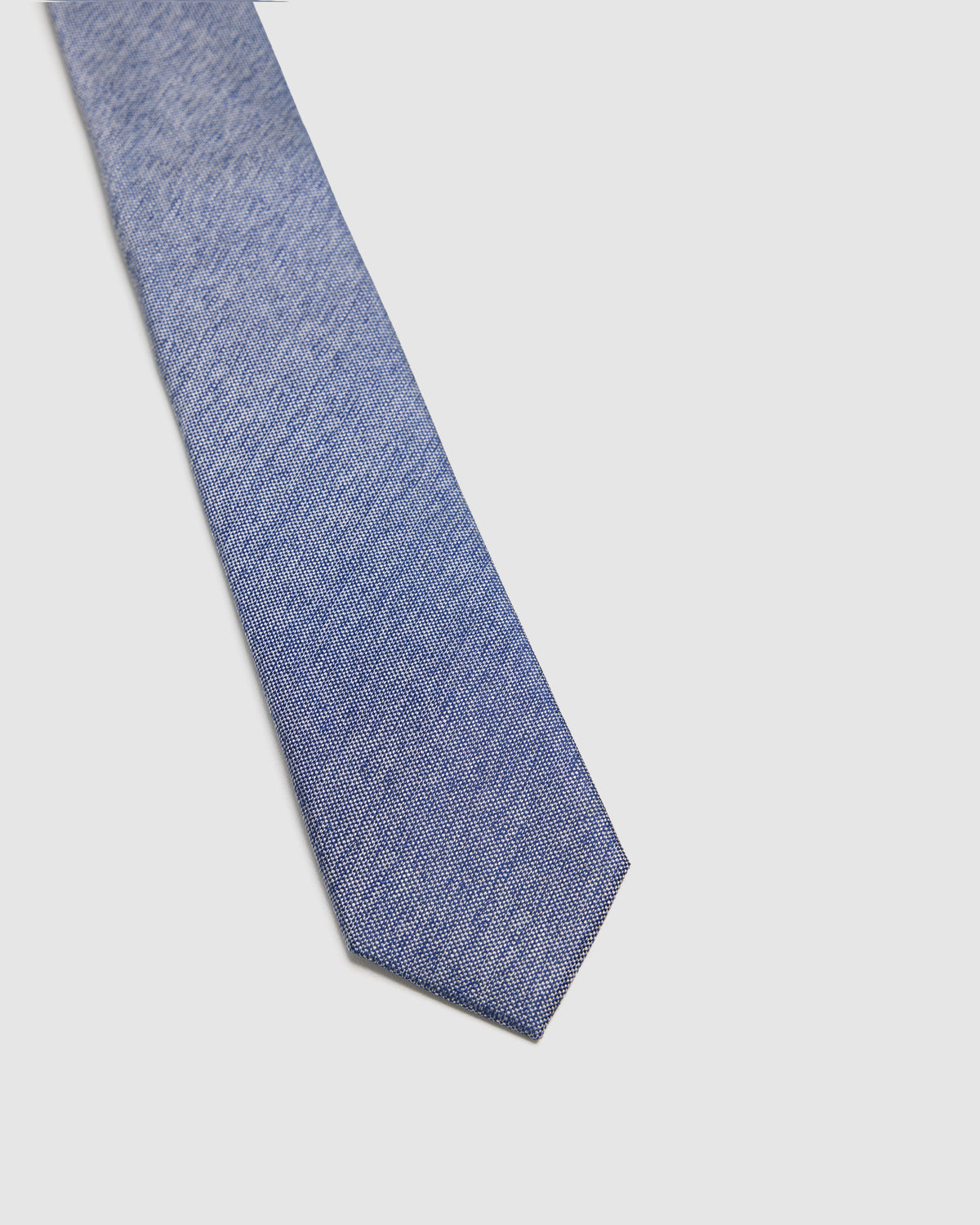 Sebastian Silk 7Cm Tie MENS ACCESSORIES