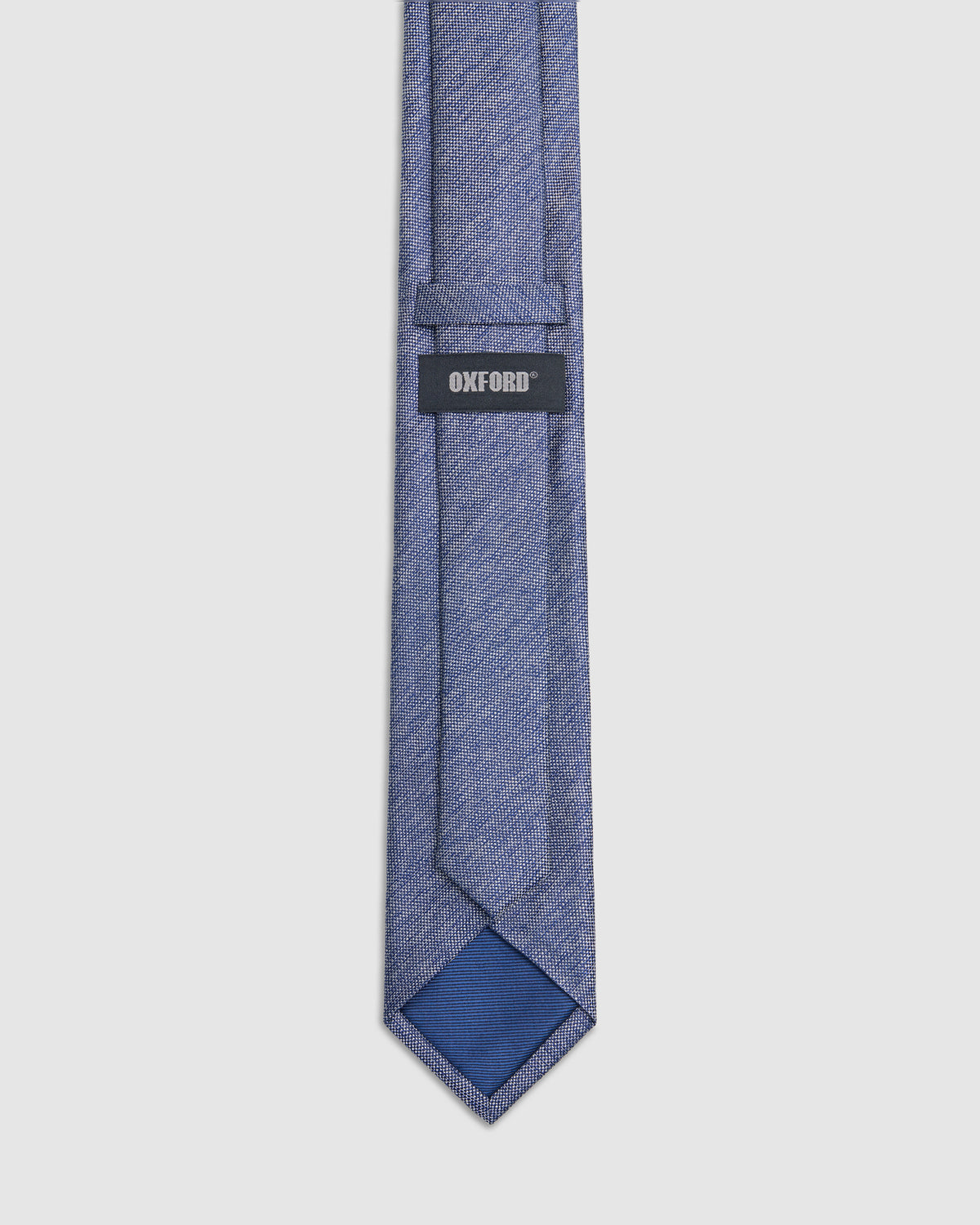 Sebastian Silk 7Cm Tie MENS ACCESSORIES