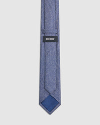 Sebastian Silk 7Cm Tie MENS ACCESSORIES