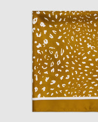Callie Silk Scarf WOMENS ACCESSORIES