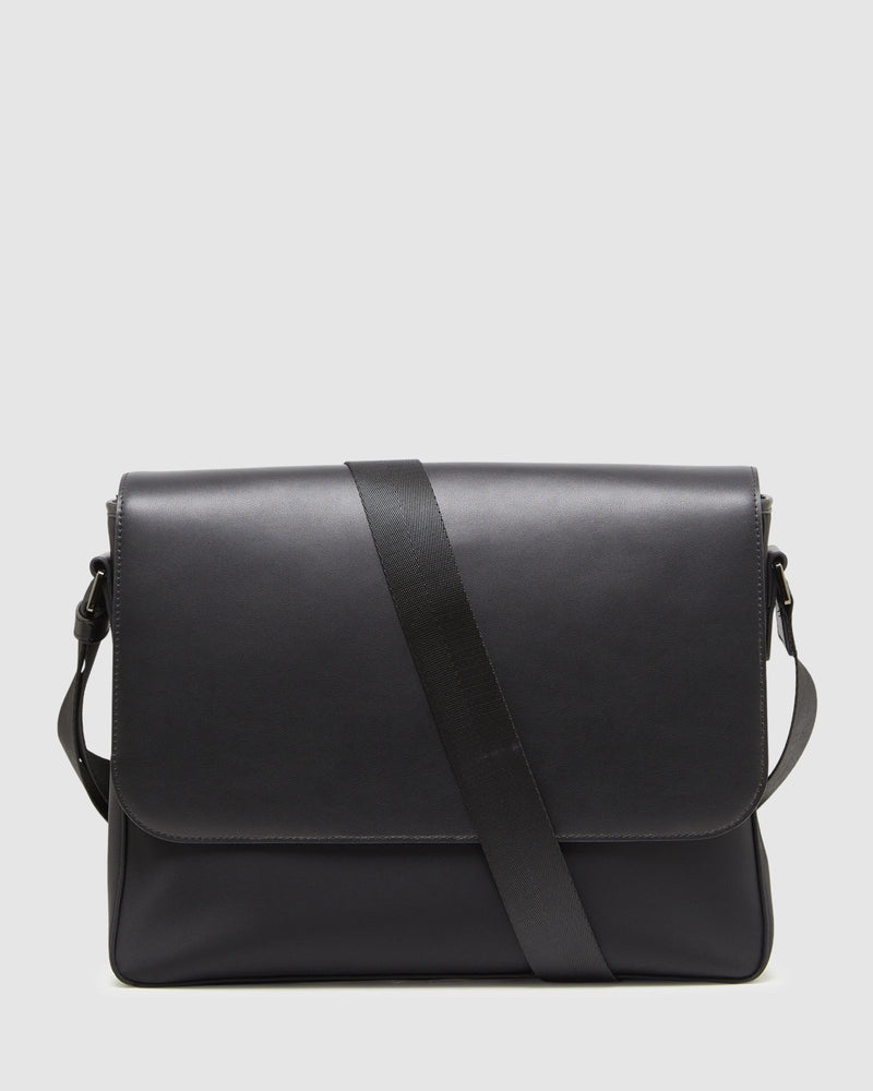 SANFORD MESSENGER MENS ACCESSORIES