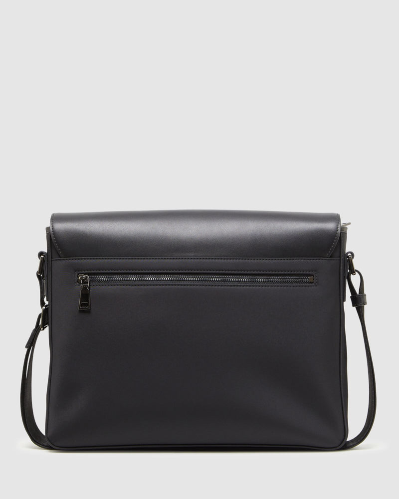 SANFORD MESSENGER MENS ACCESSORIES