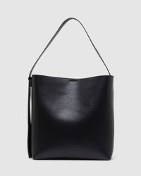 VEDA LARGE HOBO WOMENS ACCESSORIES