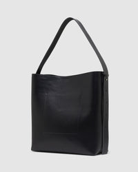 VEDA LARGE HOBO WOMENS ACCESSORIES