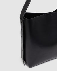 VEDA LARGE HOBO WOMENS ACCESSORIES