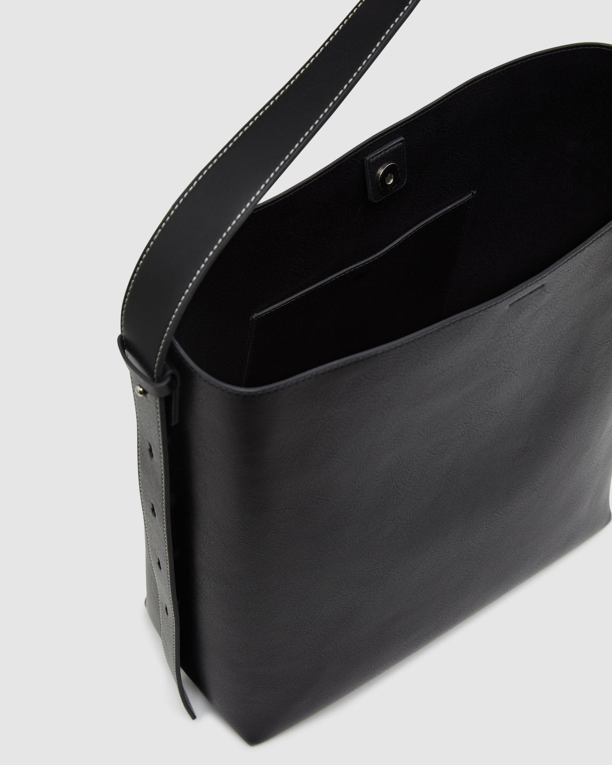 VEDA LARGE HOBO WOMENS ACCESSORIES