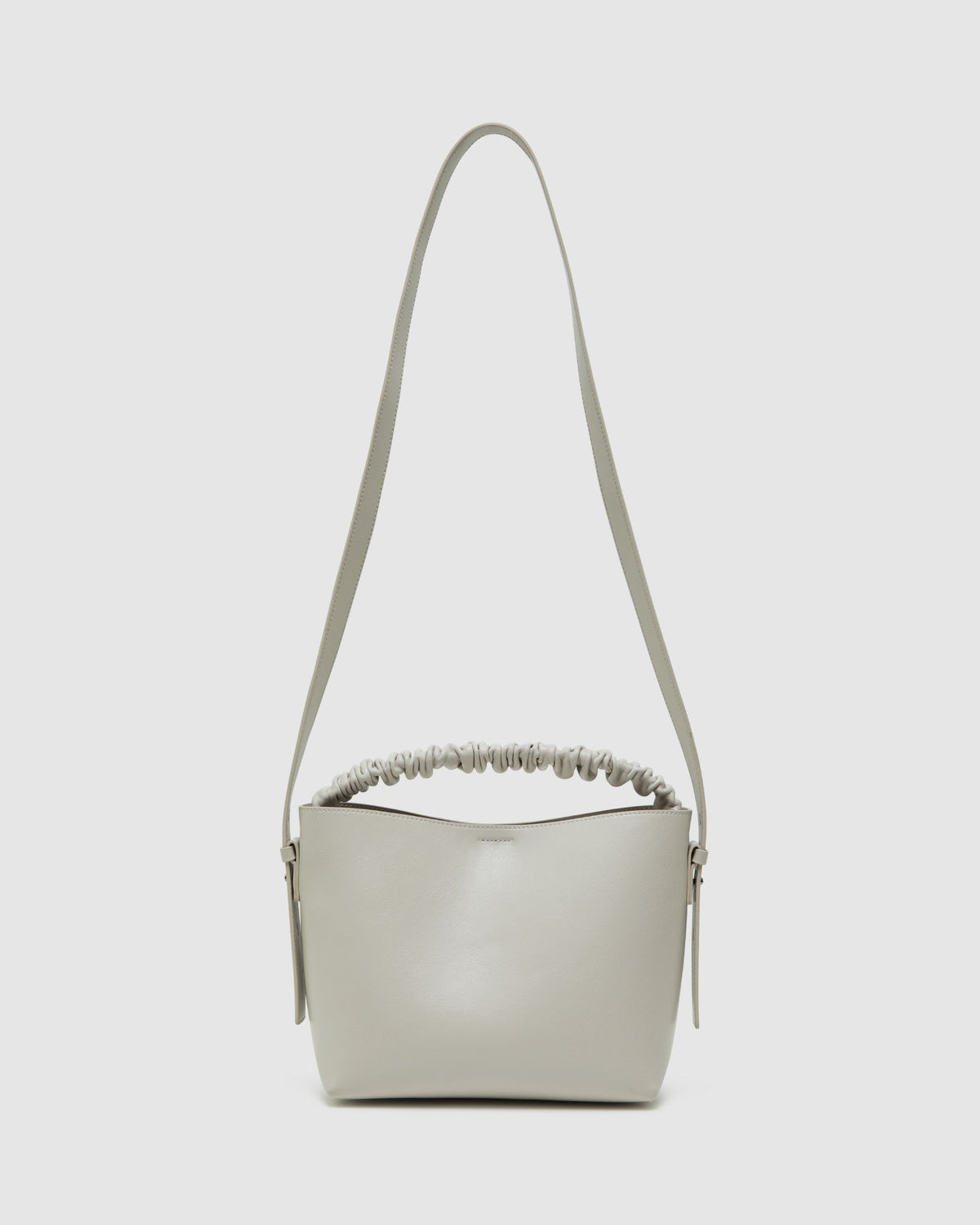 VIDA MINI HOBO WOMENS ACCESSORIES