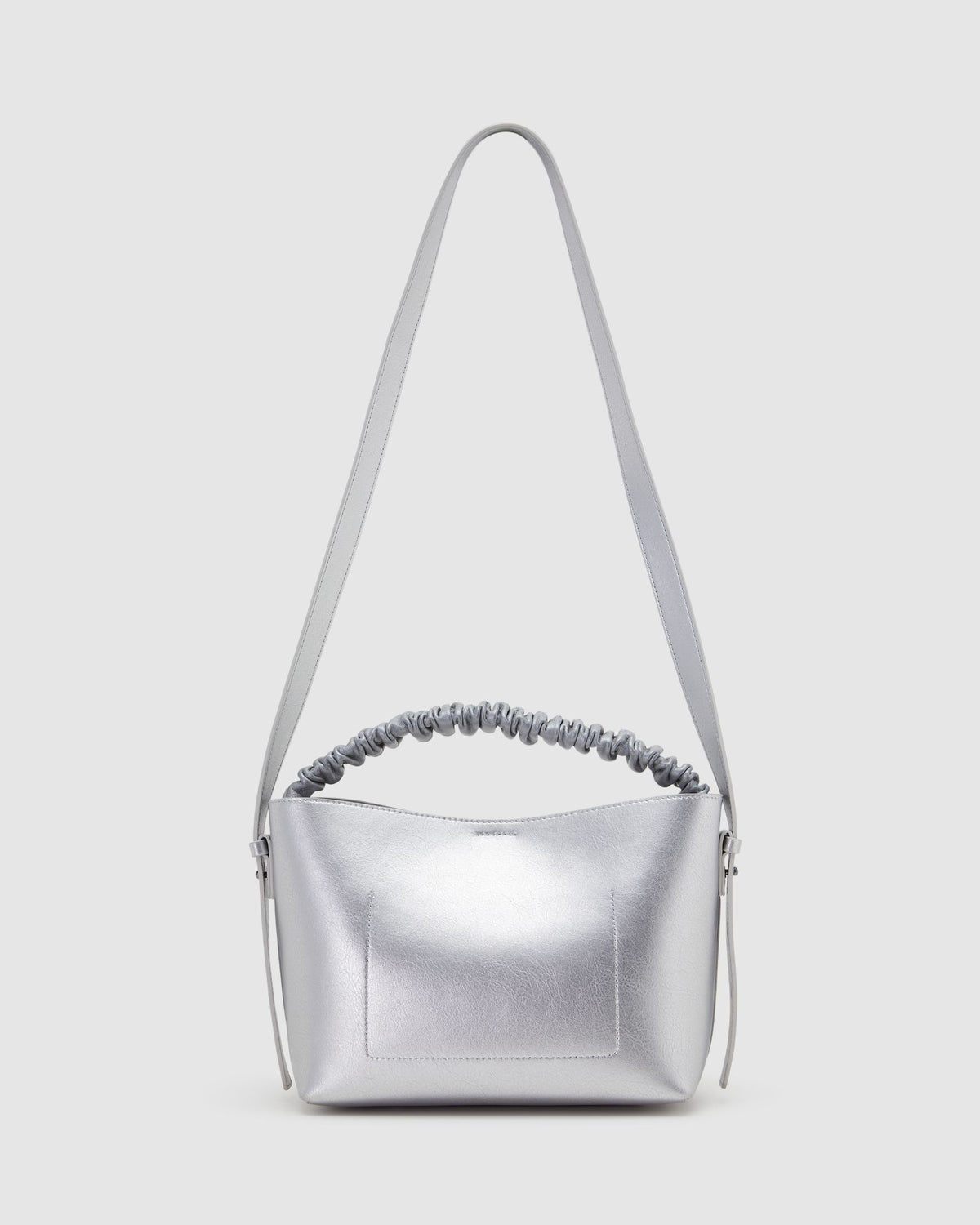 VIDA MINI HOBO WOMENS ACCESSORIES