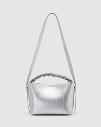 VIDA MINI HOBO WOMENS ACCESSORIES