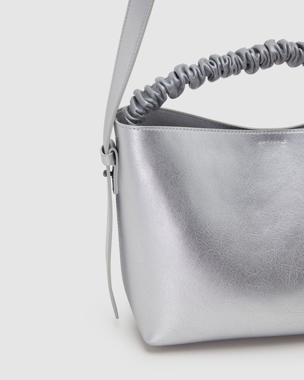 VIDA MINI HOBO WOMENS ACCESSORIES