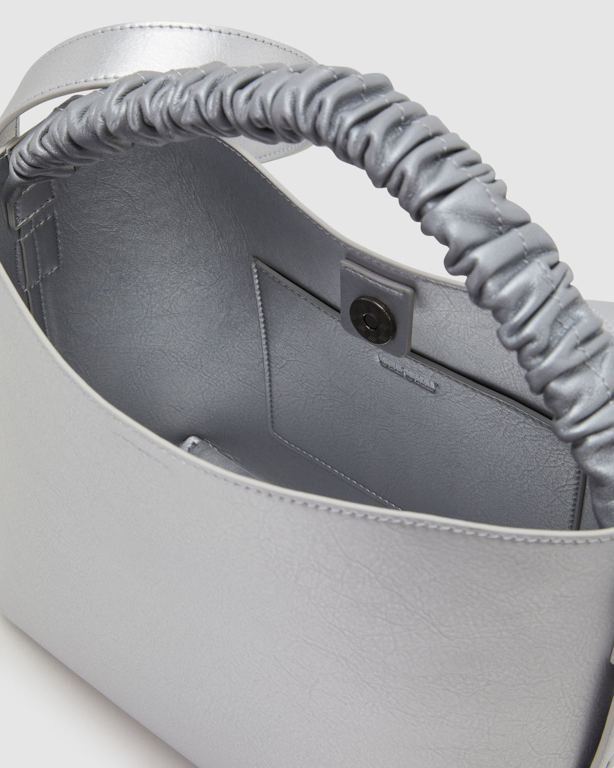 VIDA MINI HOBO WOMENS ACCESSORIES