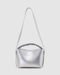 VIDA MINI HOBO WOMENS ACCESSORIES