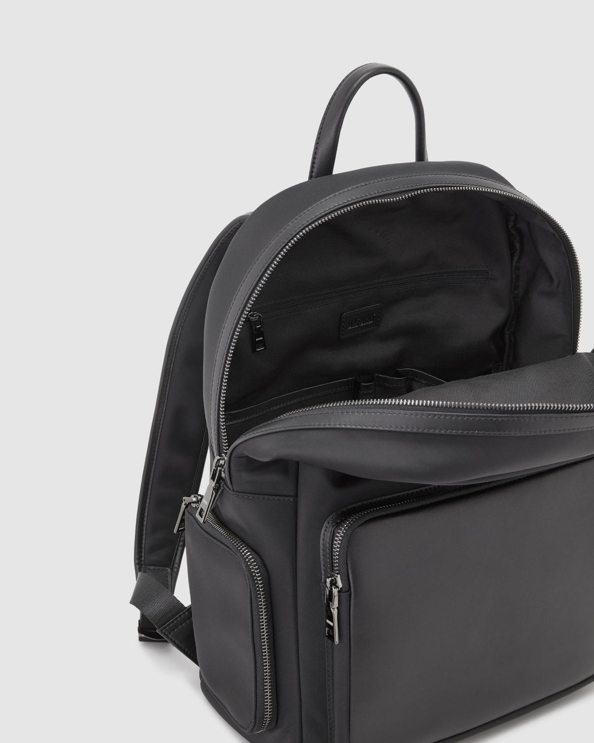 SANFORD BACKPACK MENS ACCESSORIES