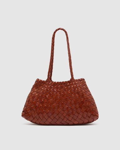 Women's Bags
