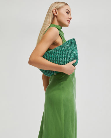 Women's Bags