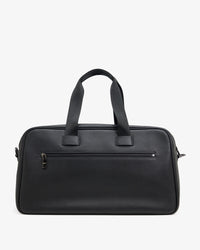 Atlas Mens Overnighter Bag MENS ACCESSORIES