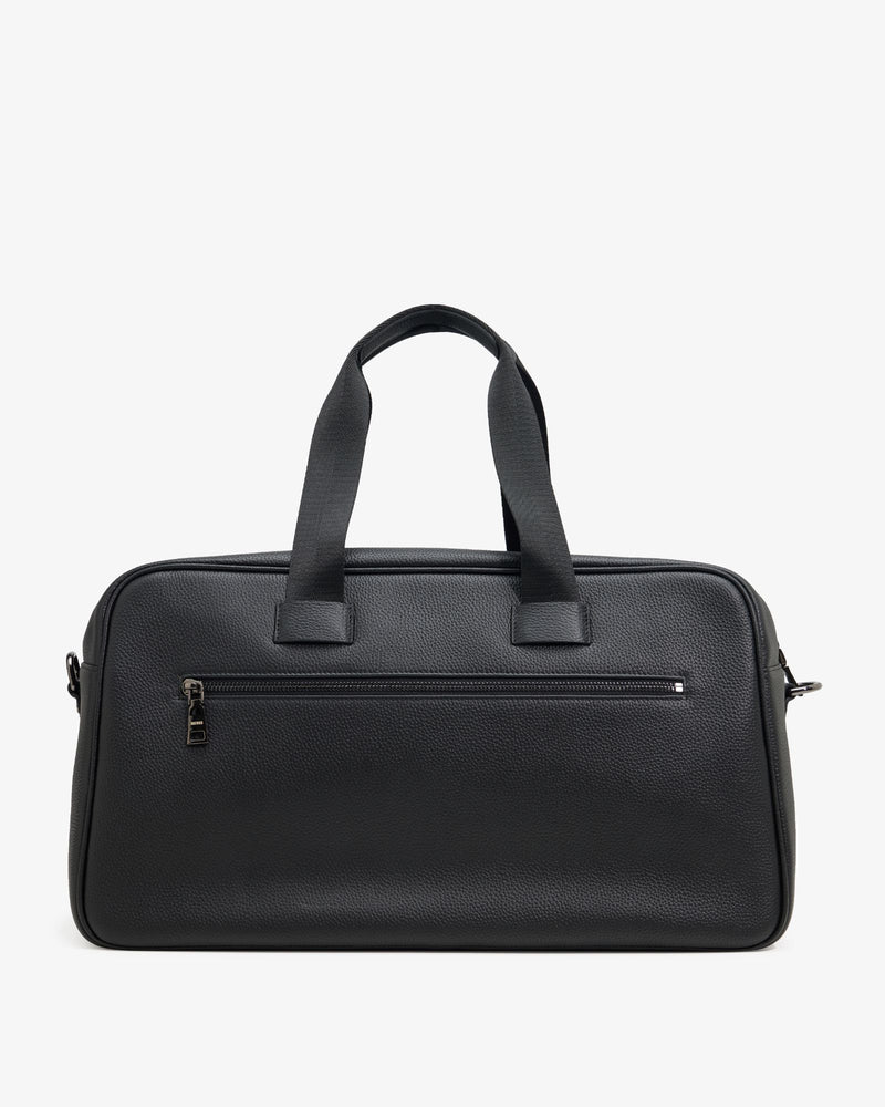 Atlas Mens Overnighter Bag MENS ACCESSORIES